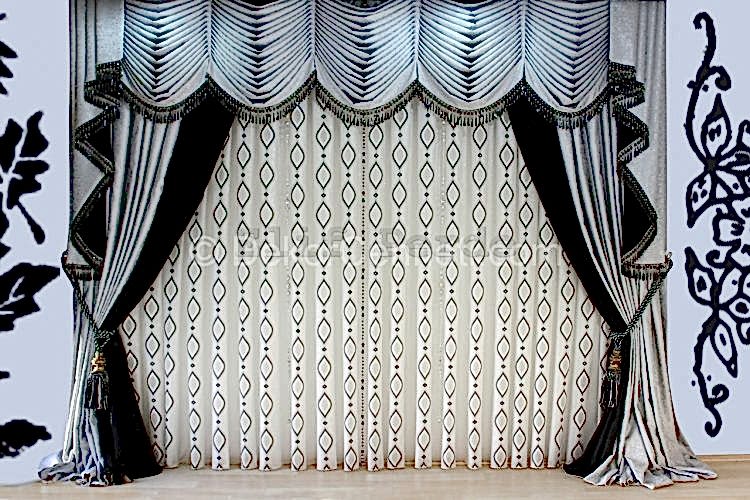 fon-perde-uygulamaları